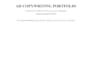 write persuasive facebook and instagram ad copy